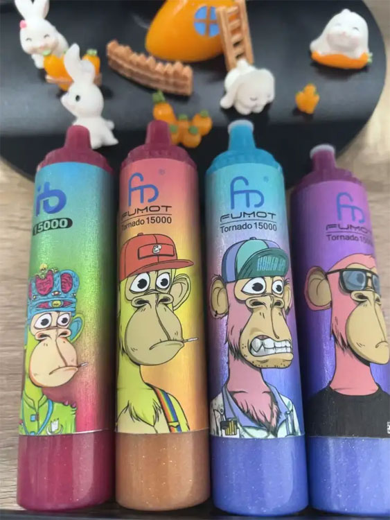 Entdecken Sie die magische Wirkung des e.l.f. Halo Glow Liquid Filters
