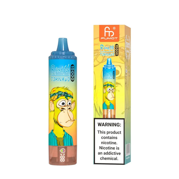 E-Zigarette Liquid Kaufen – Die besten Angebote entdecken
