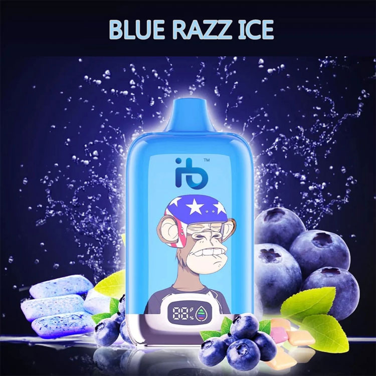 E Liquid Base 1 Liter: Die optimale Grundlage für Selbstmischer