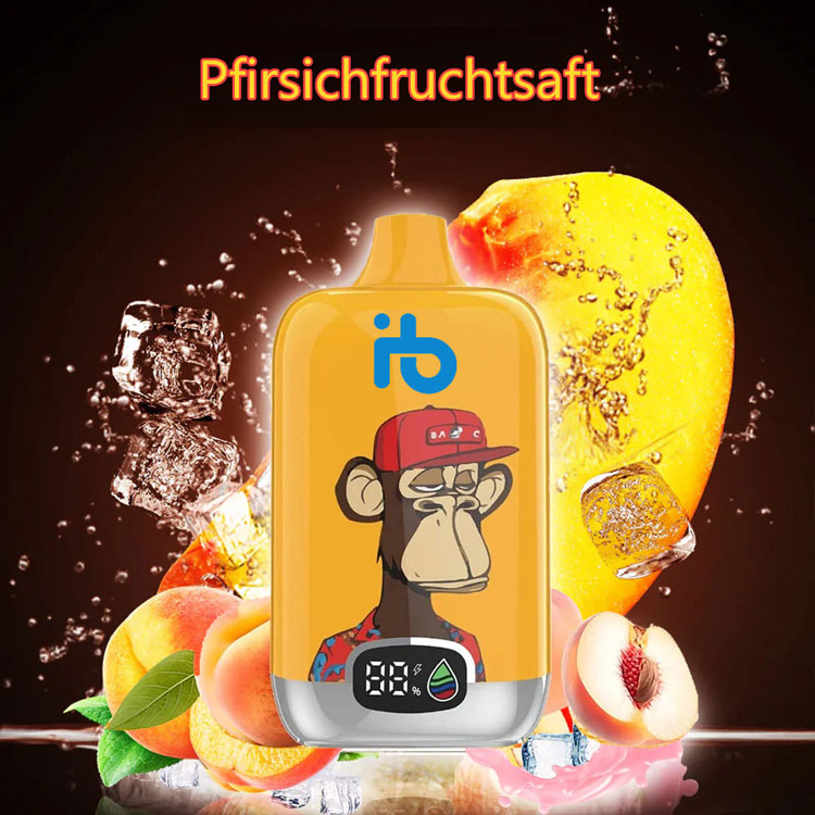 E Liquid Base 1 Liter: Die optimale Grundlage für Selbstmischer