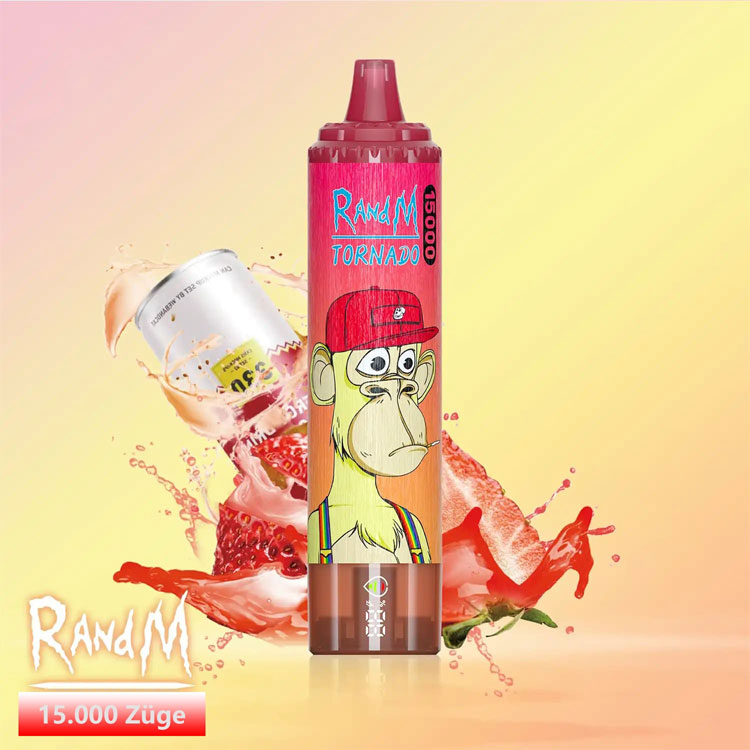E Shisha Shop Bremen – Entdecke die Beste Auswahl an E-Shishas