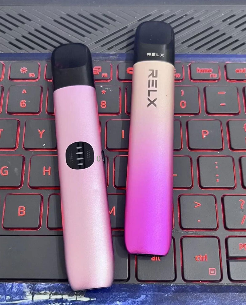 E Liquid Fertig Gemischt: Entdecken Sie die Perfekte Mischung für Ihren Genuss