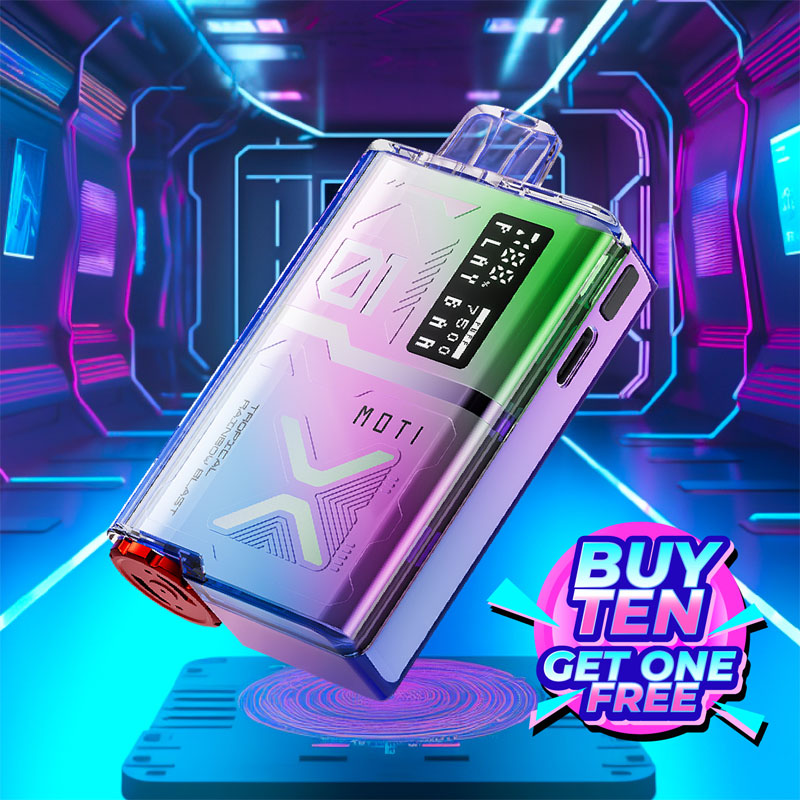 Entdecken Sie die Vorteile von CBD e Liquid 1500 mg für Ihr Wohlbefinden