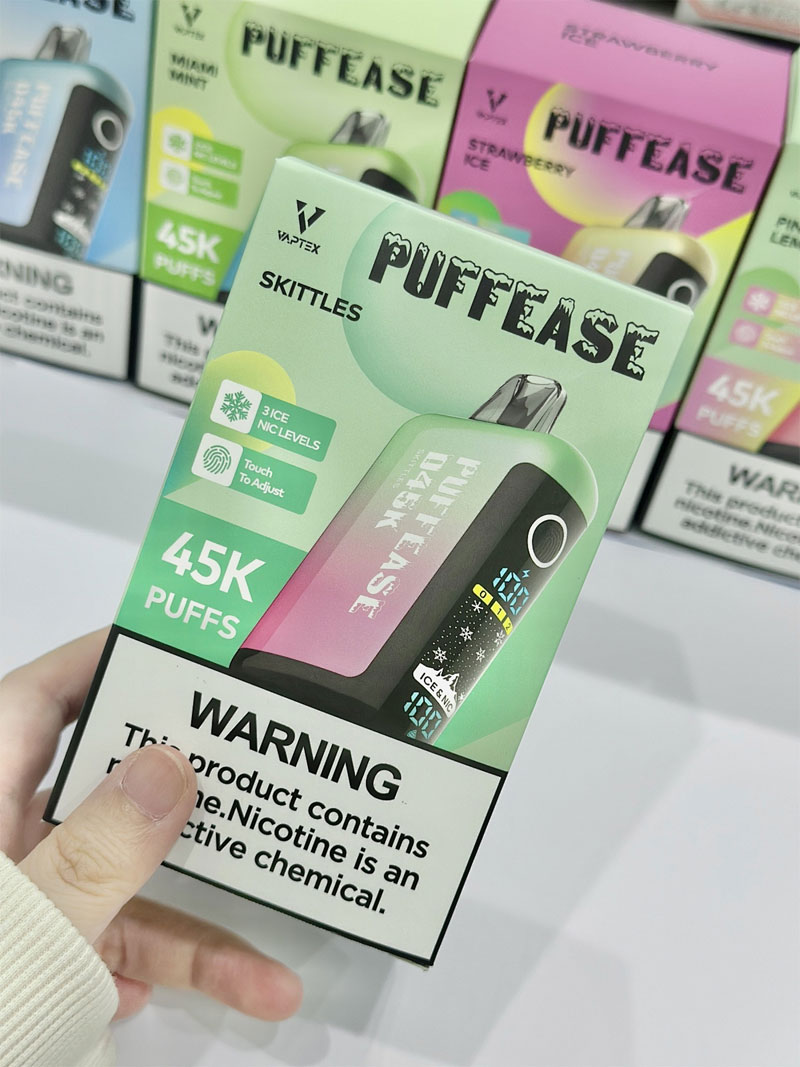 Entdecken Sie den besten e Zigaretten Shop Wesel für Ihre Bedürfnisse