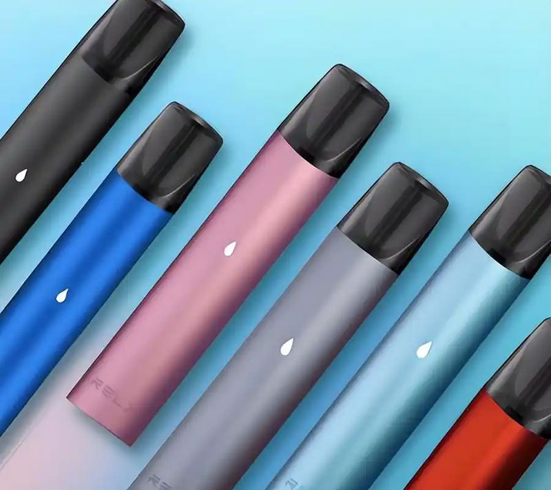 Entdecken Sie die magische Wirkung des e.l.f. Halo Glow Liquid Filters