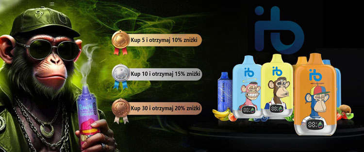 Günstige E-Zigarette jetzt kaufen und sparen